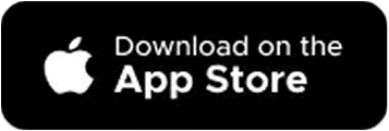 Download on the App Store